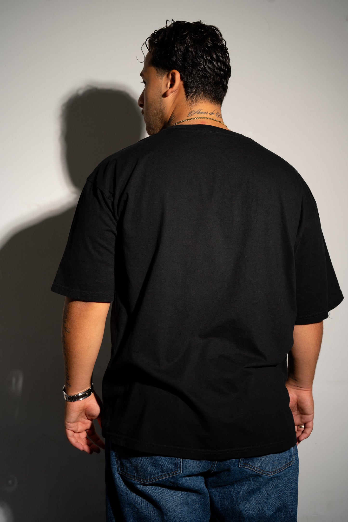 Psalm 91 Shirt