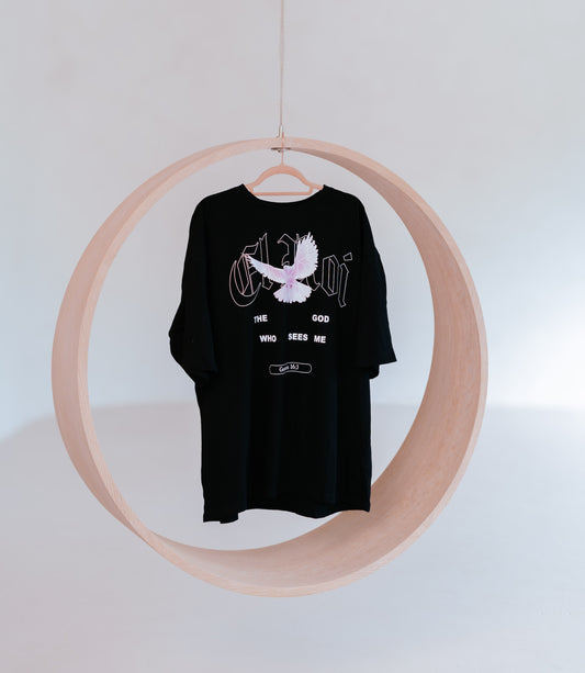 El Roi Shirt