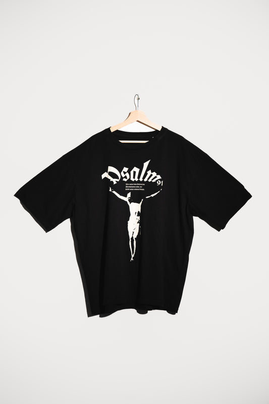 Psalm 91 Shirt